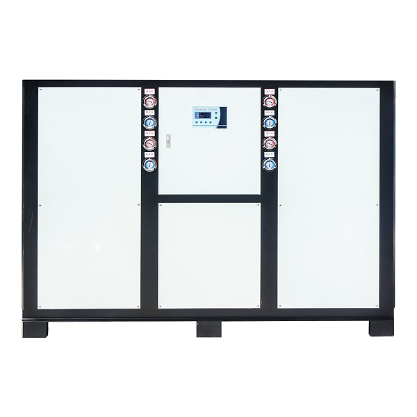 怎樣預(yù)防水冷式冷水機(jī)在運(yùn)行過程中出現(xiàn)故障？維護(hù)策略分享
